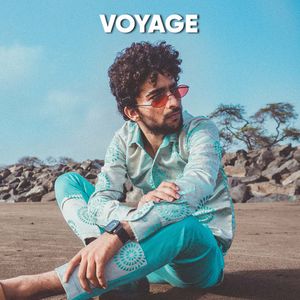 Voyage