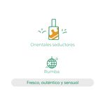 Locion-Refrescante-etiqueta-classic----------