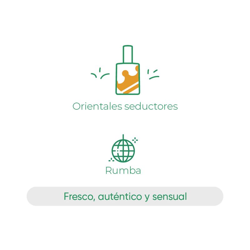 Locion-Refrescante-etiqueta-classic----------