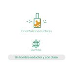 Locion-Refrescante-etiqueta-classic----------