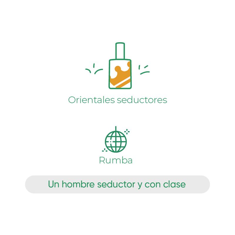 Locion-Refrescante-etiqueta-classic----------