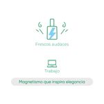 Locion-Refrescante-etiqueta-classic----------
