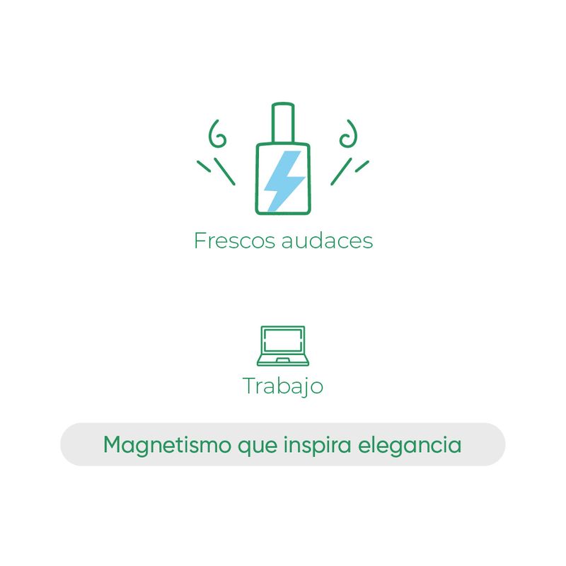 Locion-Refrescante-etiqueta-classic----------