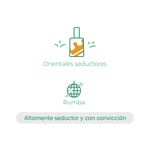 Locion-Refrescante-etiqueta-classic----------