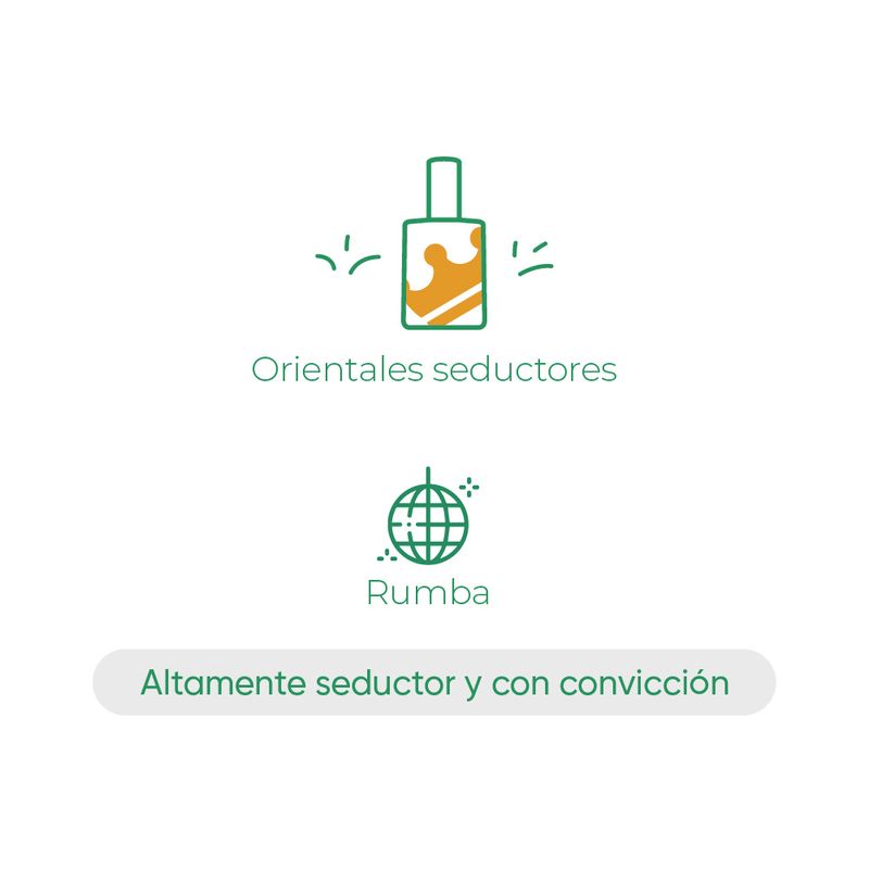 Locion-Refrescante-etiqueta-classic----------
