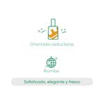 Locion-Refrescante-etiqueta-classic----------