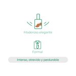 Locion-Refrescante-etiqueta-classic----------