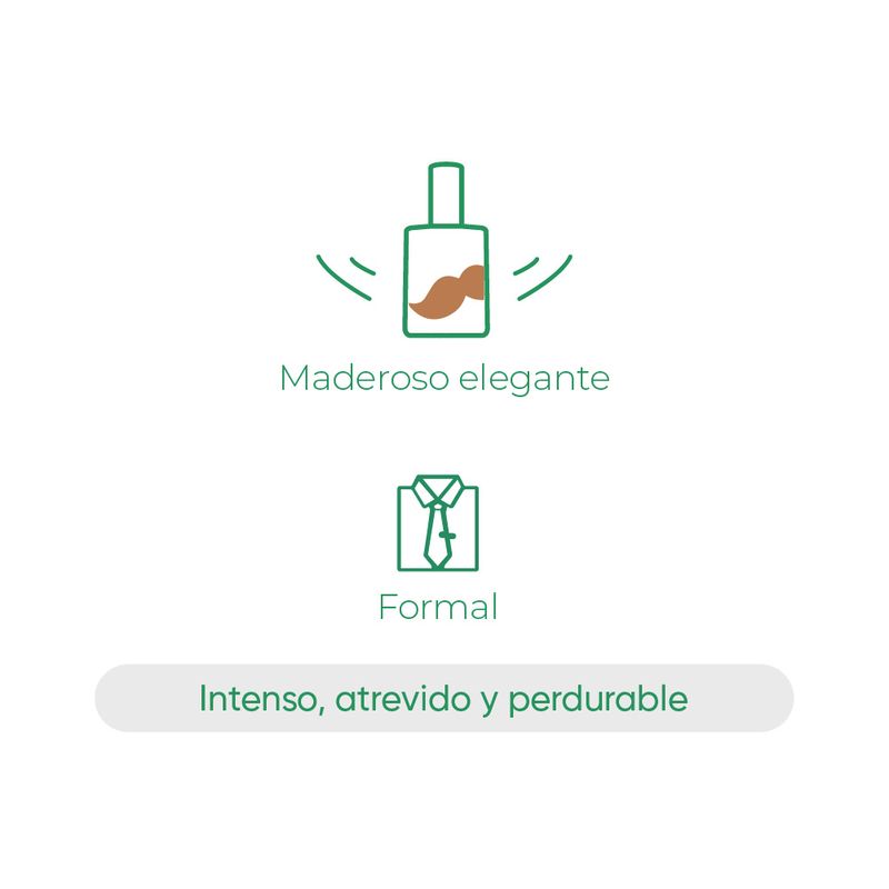 Locion-Refrescante-etiqueta-classic----------