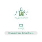 Locion-Refrescante-etiqueta-classic----------