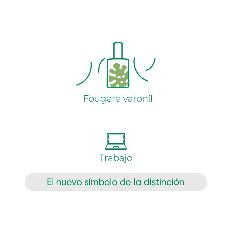 Locion-Refrescante-etiqueta-classic----------