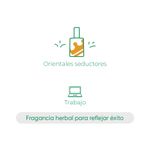 Locion-Refrescante-etiqueta-classic----------