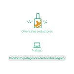 Locion-Refrescante-etiqueta-classic----------