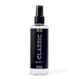 Irresistible For Men