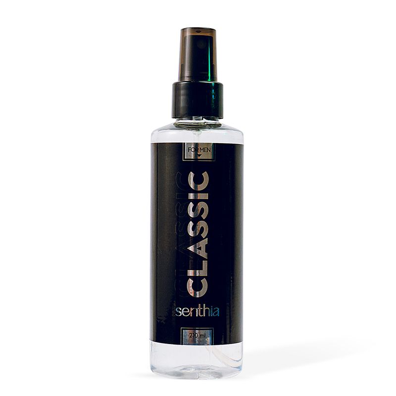 Irresistible For Men Senthia Expertos en fragancias