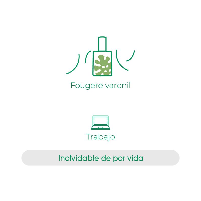 Locion-Refrescante-etiqueta-classic----------