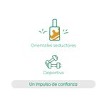 Locion-Refrescante-etiqueta-classic----------