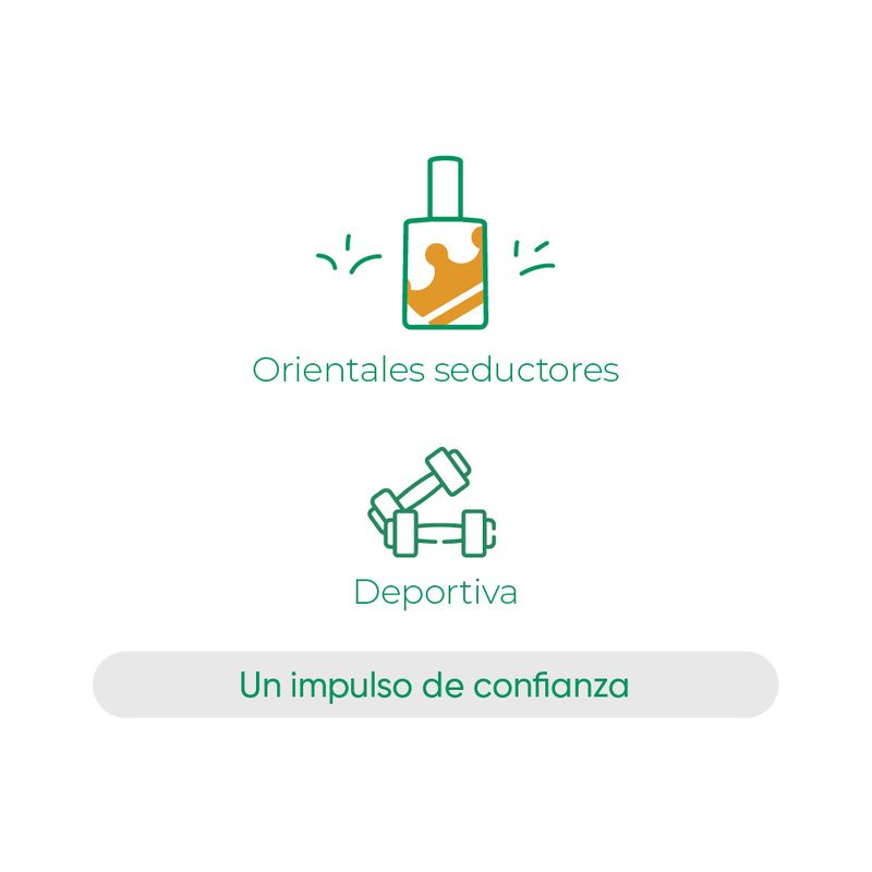 Locion-Refrescante-etiqueta-classic----------