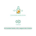 Locion-Refrescante-etiqueta-classic----------