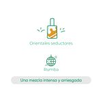 Locion-Refrescante-etiqueta-classic----------