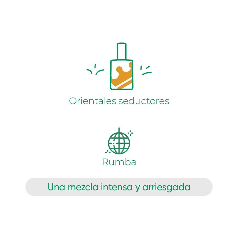 Locion-Refrescante-etiqueta-classic----------