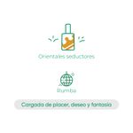 Locion-Refrescante-etiqueta-classic----------