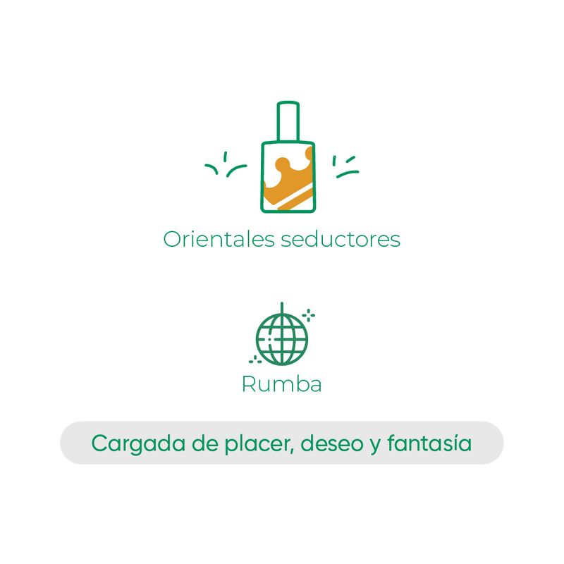 Locion-Refrescante-etiqueta-classic----------