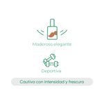 Locion-Refrescante-etiqueta-classic----------