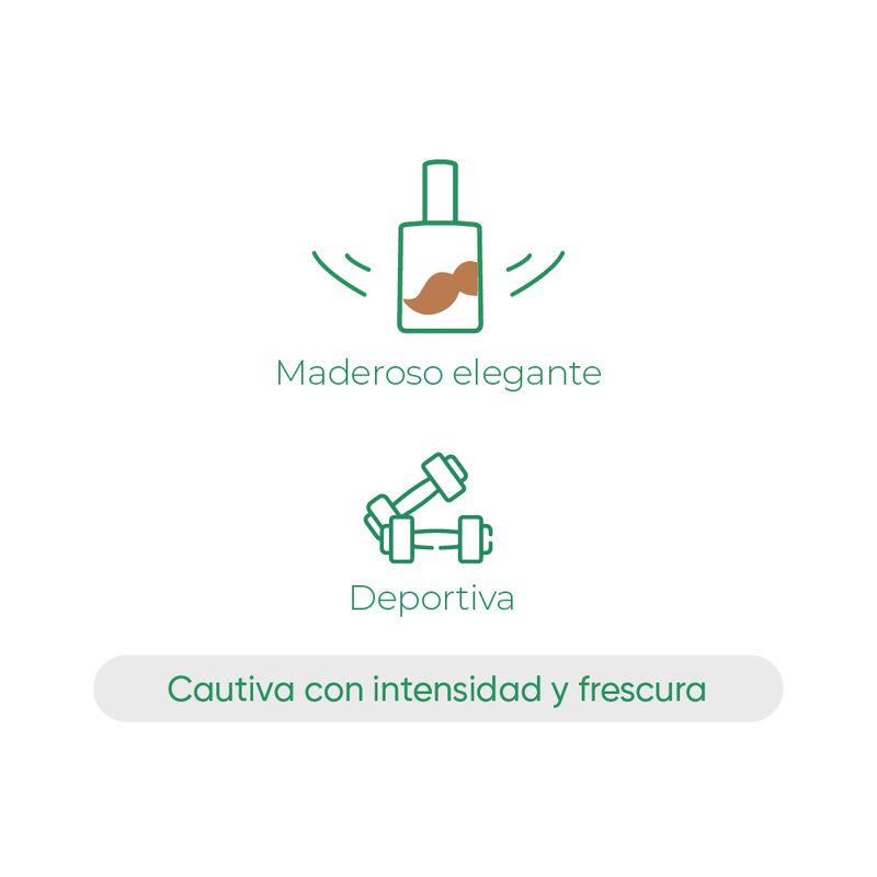 Locion-Refrescante-etiqueta-classic----------
