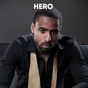 Hero