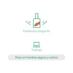 Locion-Refrescante-etiqueta-classic----------