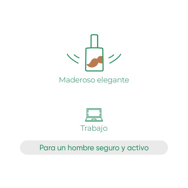 Locion-Refrescante-etiqueta-classic----------
