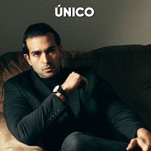 Unico