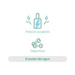 Locion-Refrescante-etiqueta-classic----------