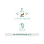 Locion-Refrescante-etiqueta-classic----------