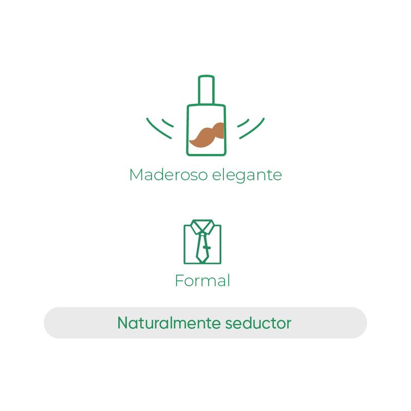 Locion-Refrescante-etiqueta-classic----------
