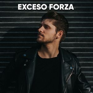 Exceso Forza