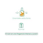 Locion-Refrescante-etiqueta-classic----------