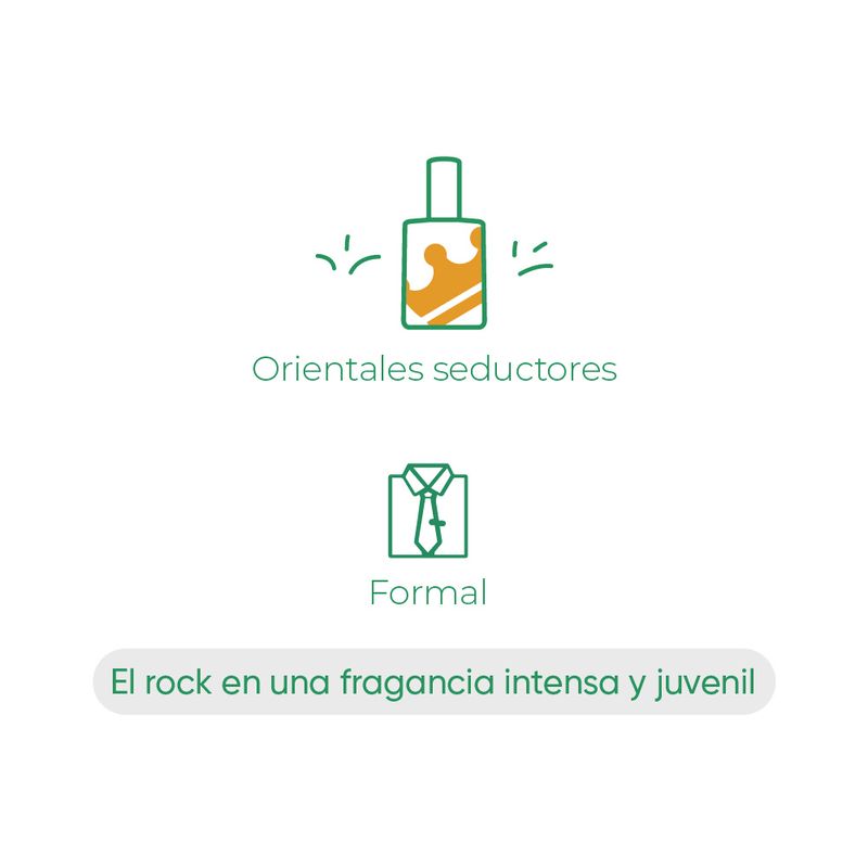 Locion-Refrescante-etiqueta-classic----------