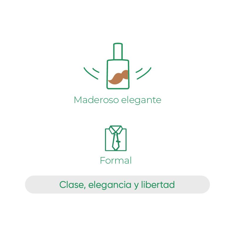 Locion-Refrescante-etiqueta-classic----------
