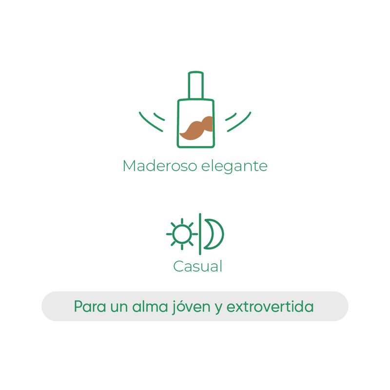 Locion-Refrescante-etiqueta-classic----------