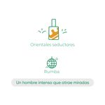 Locion-Refrescante-etiqueta-classic----------