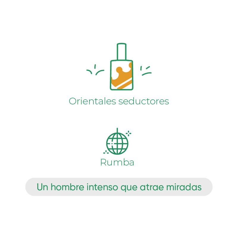Locion-Refrescante-etiqueta-classic----------