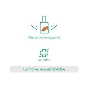 Invencible