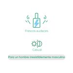 Locion-Refrescante-etiqueta-classic----------