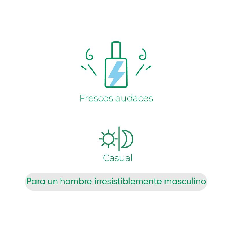Locion-Refrescante-etiqueta-classic----------