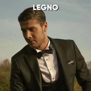 Legno