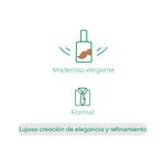 Locion-Refrescante-etiqueta-classic----------