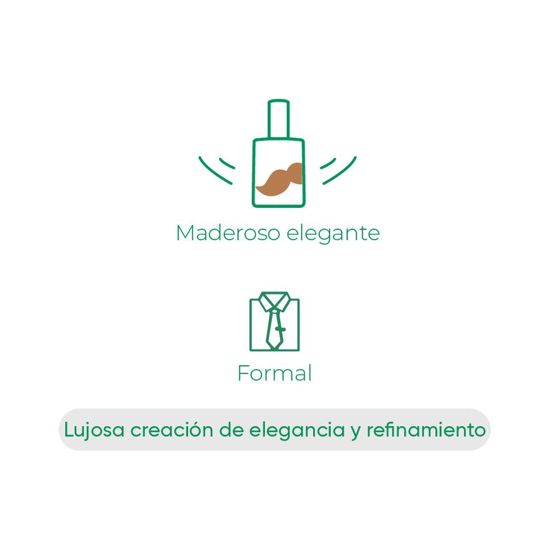 Locion-Refrescante-etiqueta-classic----------