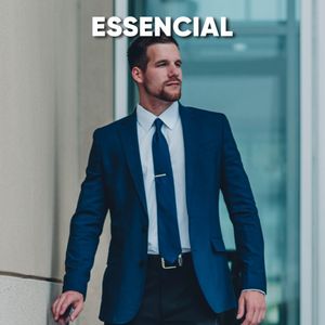 Essencial