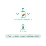 Locion-Refrescante-etiqueta-classic----------